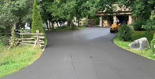 Best Heated Driveway Installation  in Greenfield, OH